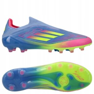 profesjonalne buty korki adidas f50 elite ll ag ji2840 rozmiar 45 1/3