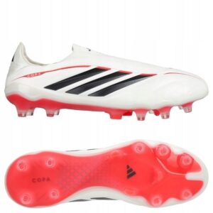 profesjonalne buty korki adidas copa pure iv elite ll fg js4208 rozmiar 42