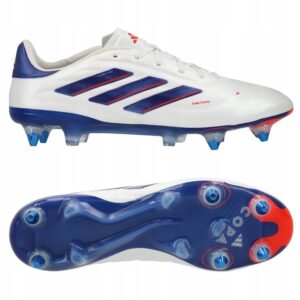 profesjonalne korki adidas copa pure ii elite sg ig8694 rozmiar 46