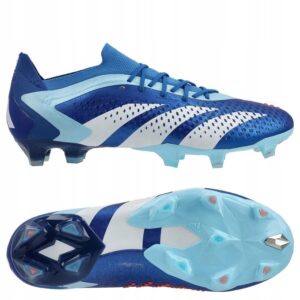profesjonalne buty korki adidas predator accuracy.1 fg gz0031 rozmiar 48