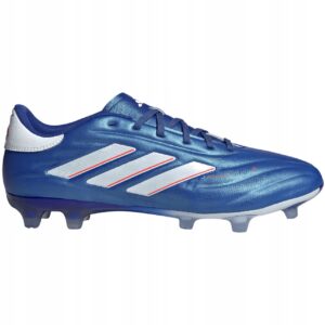 adidas korki piłkarskie copa pure 2.ii fg rozmiar 44