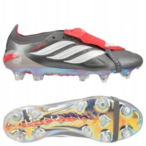 profesjonalne byty piłkarskie korki adidas predator elite ft sg js0383 r 44