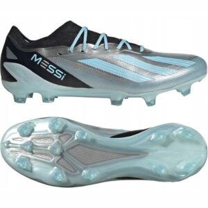 profesjonalne buty korki adidas x crazyfast messi.1 fg ie4079 rozmiar 44