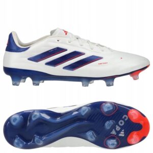 buty piłkarskie korki adidas copa pure 2 pro fg ig6405 rozmiar 46