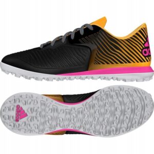 półprofesjonalne buty turfy piłkarskie adidas x 15.2 cg rozmiar 43 1/3