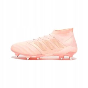 profesjonalne buty korki adidas predator 18.1 sg leather d96596 rozmiar 42