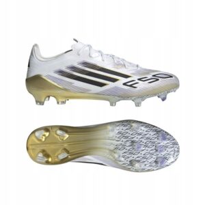 profesjonalne buty piłkarskie korki adidas f50 elite fg jh7617 rozmiar 42