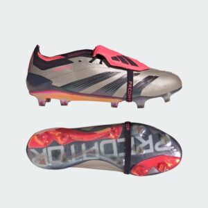 profesjonalne buty korki adidas predator elite ft fg if6443 rozmiar 41 1/3