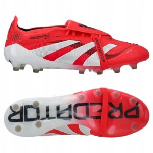 profesjonalne buty korki adidas predator elite ft ag jr3117 rozmiar 46
