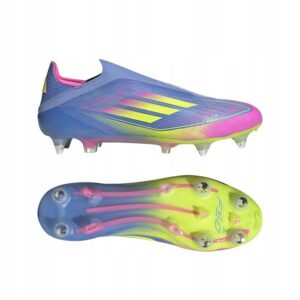 profesjonalne buty piłkarskie korki adidas f50 elite ll sg ie1278 rozm. 44