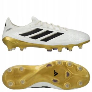 profesjonalne korki adidas copa pure iii elite fg jh6303 rozmiar 42 2/3