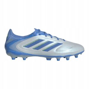 buty piłkarskie korki adidas copa pure 3 league fg/mg id9050 rozmiar 43 1/3