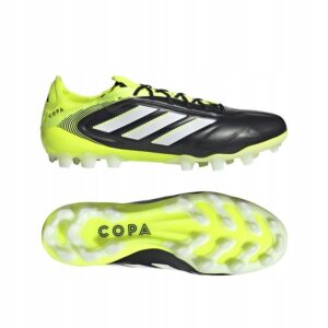 profesjonalne buty piłkarskie korki adidas copa pure 3 elite 2g/3g r. 42