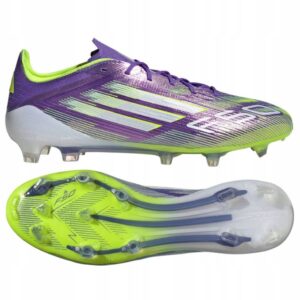 profesjonalne buty piłkarskie korki adidas f50 elite fg jh7615 rozmiar 42