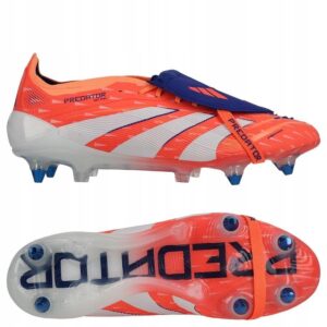 profesjonalne korki adidas predator elite ft sg ji1088 rozmiar 43 1/3