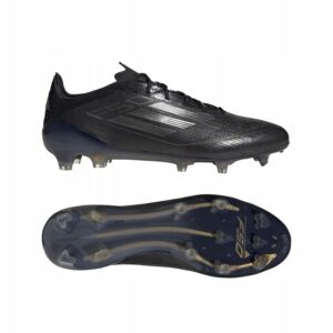 profesjonalne buty piłkarskie korki adidas f50 elite fg ie3187 rozm. 45 1/3