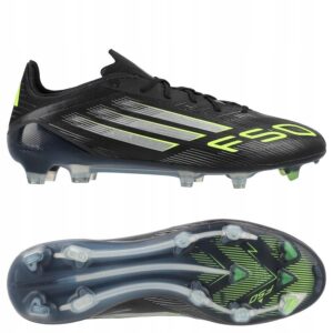 profesjonalne piłkarskie korki adidas f50 elite sg jh7616 rozmiar 42 2/3