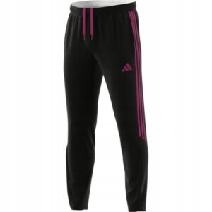 spodnie dresowe sportowe treningowe adidas tiro 23 cb tr pnt y rozmiar xs