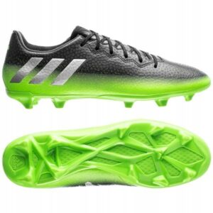 buty piłkarskie korki adidas messi 16.3 fg aq3519 rozmiar 42