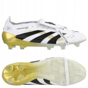profesjonalne buty korki adidas predator elite ft fg ji1095 rozmiar 42