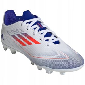buty piłkarskie korki adidas f50 club fxg rozmiar 38 2/3