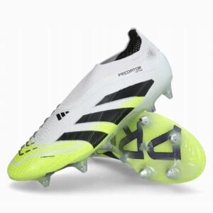 profesjonalne buty korki adidas predator elite ll sg ji1064 rozmiar 42 2/3