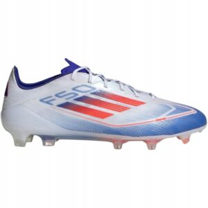 profesjonalne buty piłkarskie korki adidas f50 elite fg if8818 rozm. 48 2/3