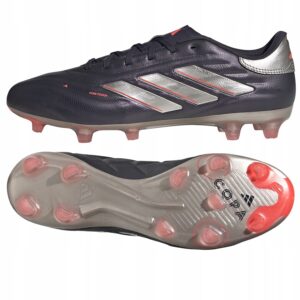 buty piłkarskie korki adidas copa pure 2 pro fg ig8714 rozmiar 44 2/3