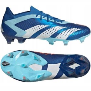 profesjonalne buty korki adidas predator accuracy.1 l fg gz0031 rozmiar 44