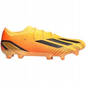 profesjonalne buty korki adidas x speedportal.1 gf gz5109 rozmiar 48 2/3