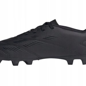 adidas buty korki piłkarskie predator club fxg ig5428 rozmiar 38