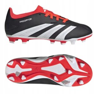 adidas buty korki piłkarskie predator ig5429 rozmiar 36