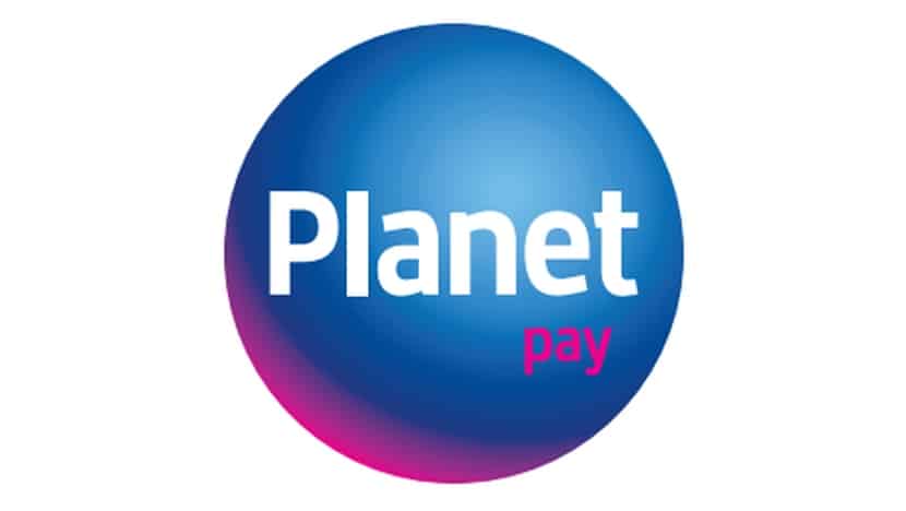planet pay logo ok 830x467 planet pay
