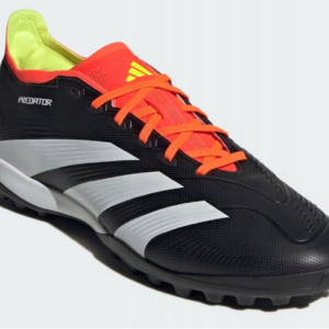 buty piłkarskie turfy adidas predator league tf ig7723 rozmiar 44