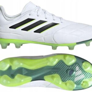 profesjonalne buty korki piłkarskie adidas copa pure.1 fg hq8981 r. 37 1/3
