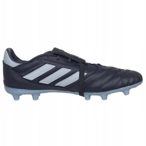 półprofesjonalne korki piłkarskie adidas copa gloro fg gz2527 rozmiar 44