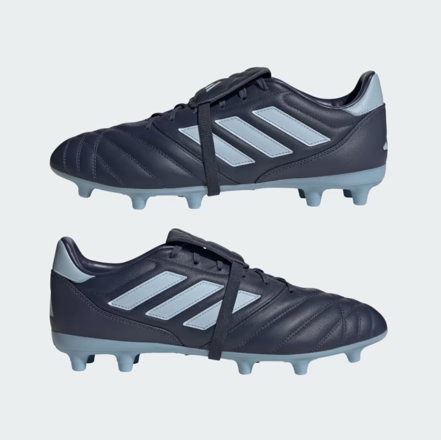 półprofesjonalne korki piłkarskie adidas copa gloro fg gz2527 rozmiar 44 półprofesjonalne korki piłkarskie adidas copa gloro fg gz2527 rozmiar 44