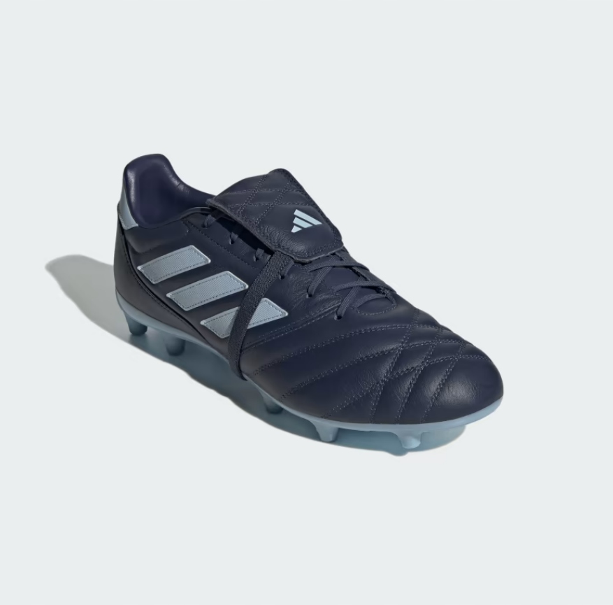 półprofesjonalne korki piłkarskie adidas copa gloro fg gz2527 rozmiar 44 półprofesjonalne korki piłkarskie adidas copa gloro fg gz2527 rozmiar 44