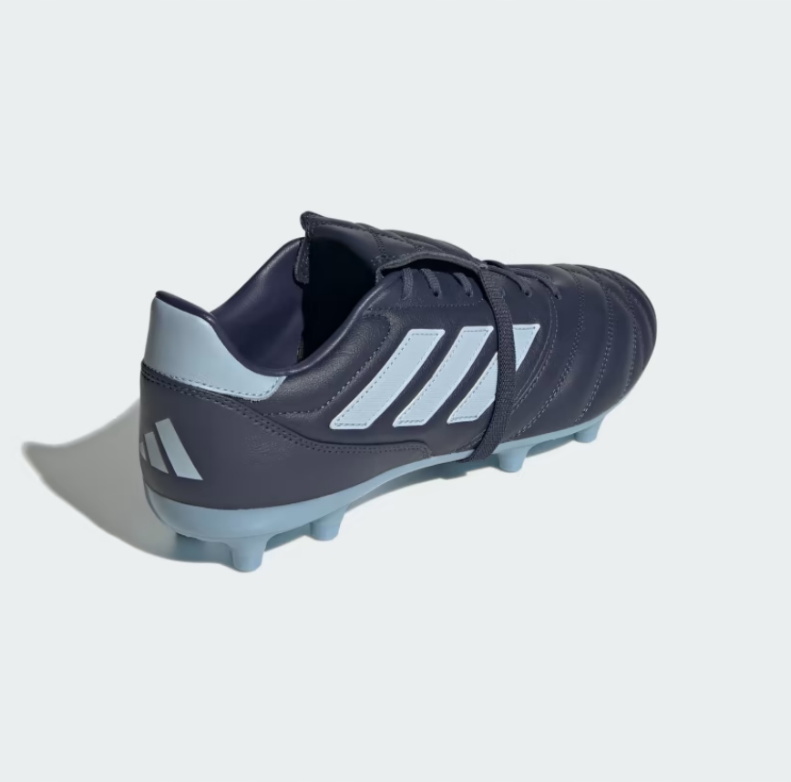 półprofesjonalne korki piłkarskie adidas copa gloro fg gz2527 rozmiar 44 półprofesjonalne korki piłkarskie adidas copa gloro fg gz2527 rozmiar 44