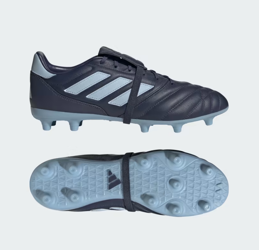 półprofesjonalne korki piłkarskie adidas copa gloro fg gz2527 rozmiar 44 półprofesjonalne korki piłkarskie adidas copa gloro fg gz2527 rozmiar 44