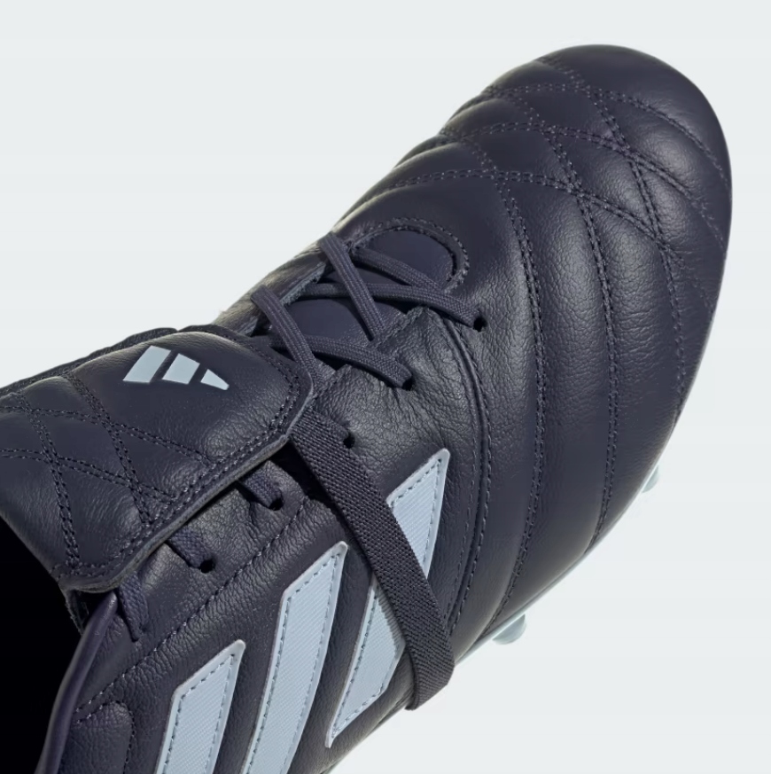 półprofesjonalne korki piłkarskie adidas copa gloro fg gz2527 rozmiar 44 półprofesjonalne korki piłkarskie adidas copa gloro fg gz2527 rozmiar 44