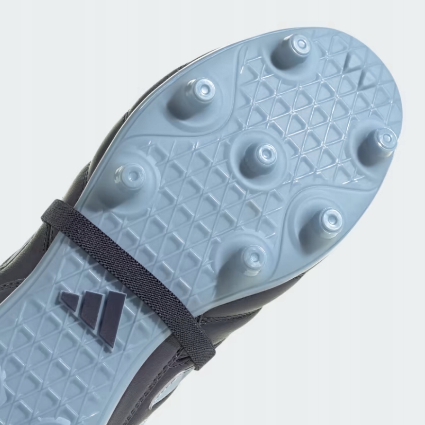 półprofesjonalne korki piłkarskie adidas copa gloro fg gz2527 rozmiar 44 półprofesjonalne korki piłkarskie adidas copa gloro fg gz2527 rozmiar 44