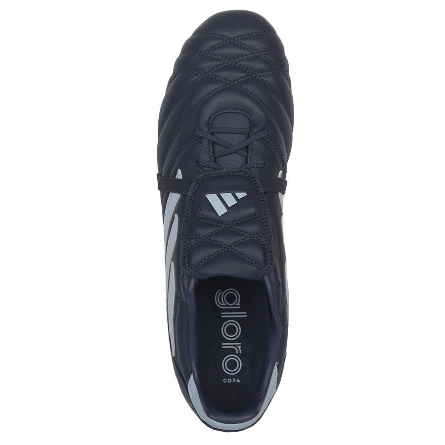 półprofesjonalne korki piłkarskie adidas copa gloro fg gz2527 rozmiar 44 półprofesjonalne korki piłkarskie adidas copa gloro fg gz2527 rozmiar 44