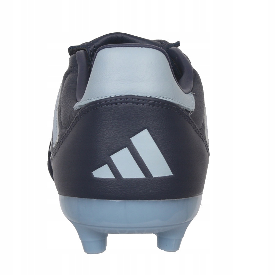 półprofesjonalne korki piłkarskie adidas copa gloro fg gz2527 rozmiar 44 półprofesjonalne korki piłkarskie adidas copa gloro fg gz2527 rozmiar 44