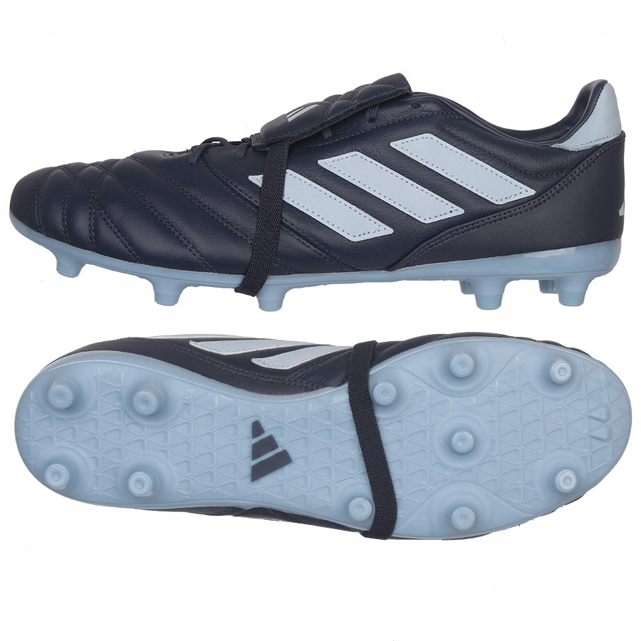 półprofesjonalne korki piłkarskie adidas copa gloro fg gz2527 rozmiar 44 półprofesjonalne korki piłkarskie adidas copa gloro fg gz2527 rozmiar 44