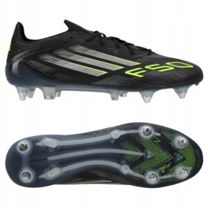 profesjonalne buty korki adidas f50 elite sg jh7632 w rozmiarze 42 2/3