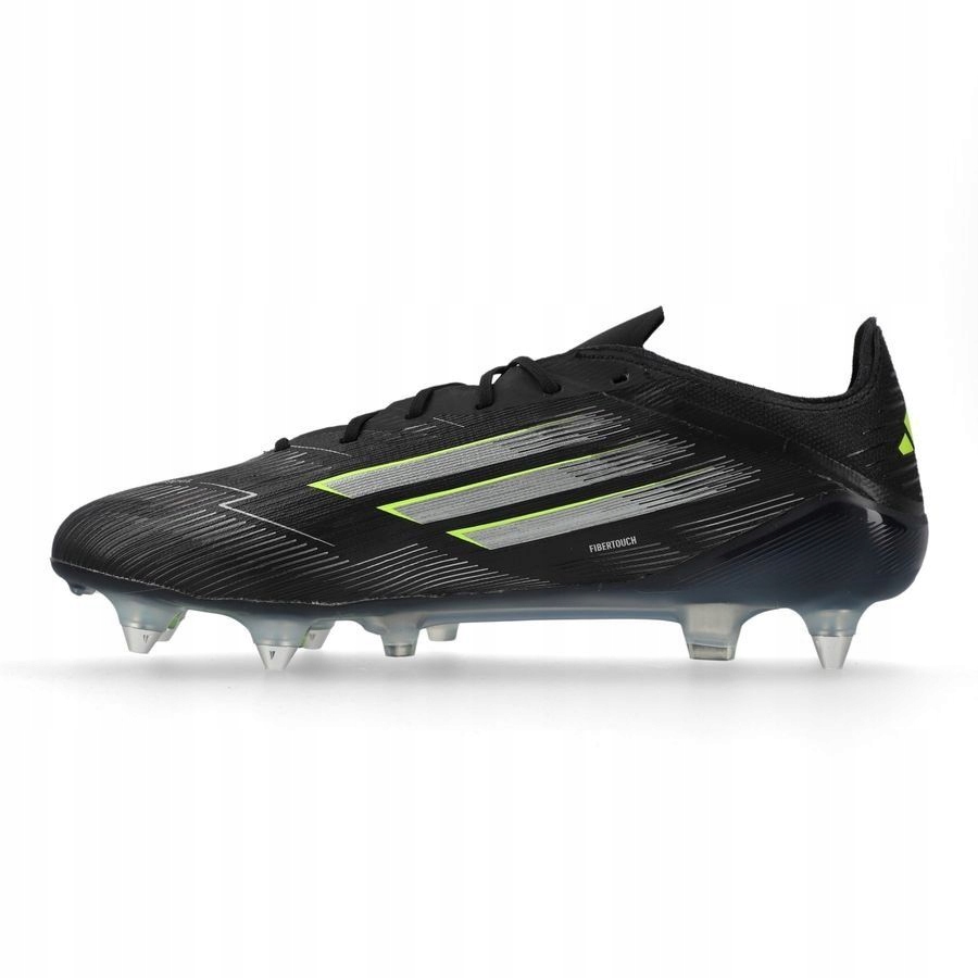profesjonalne buty korki adidas f50 elite sg jh7632 w rozmiarze 42 2/3 profesjonalne buty korki adidas f50 elite sg jh7632 w rozmiarze 42 2/3