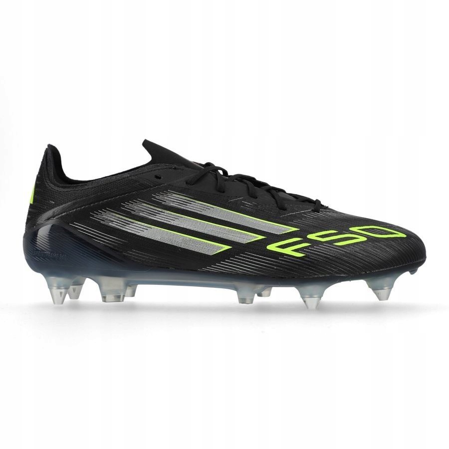 profesjonalne buty korki adidas f50 elite sg jh7632 w rozmiarze 42 2/3 profesjonalne buty korki adidas f50 elite sg jh7632 w rozmiarze 42 2/3