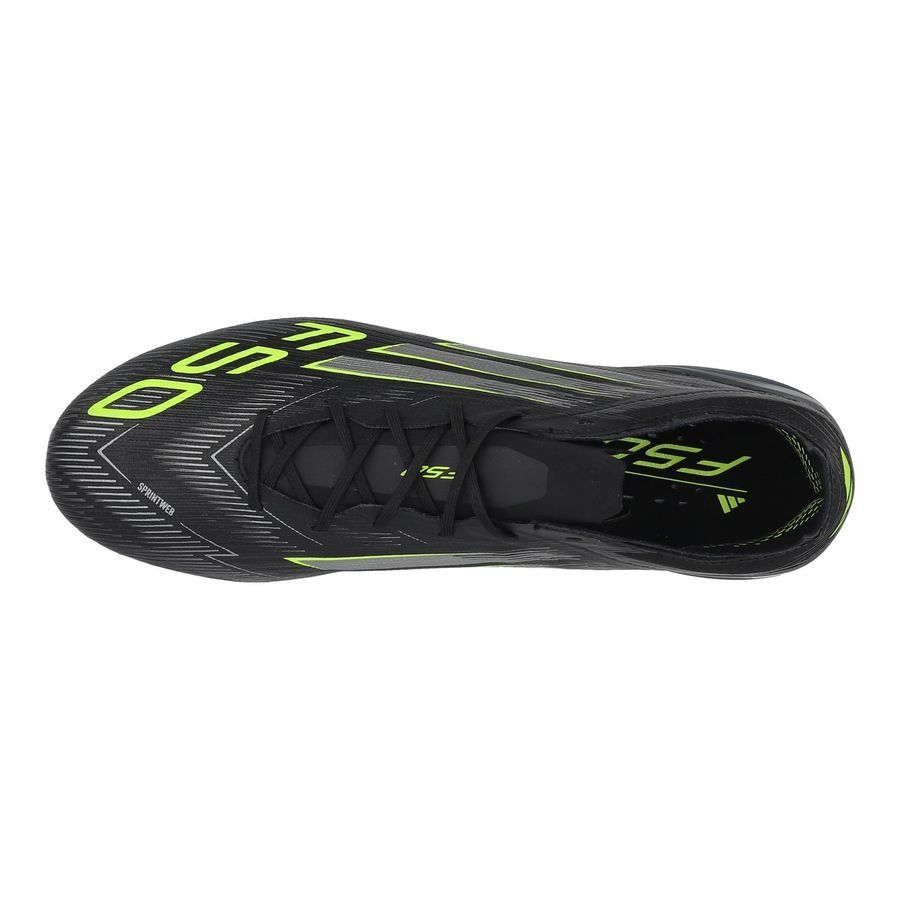 profesjonalne buty korki adidas f50 elite sg jh7632 w rozmiarze 42 2/3 profesjonalne buty korki adidas f50 elite sg jh7632 w rozmiarze 42 2/3