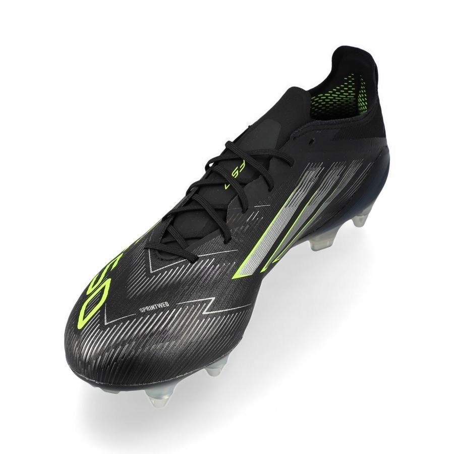 profesjonalne buty korki adidas f50 elite sg jh7632 w rozmiarze 42 2/3 profesjonalne buty korki adidas f50 elite sg jh7632 w rozmiarze 42 2/3